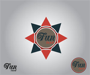 Logo Design by Tamilan for this project | Design: #4580026