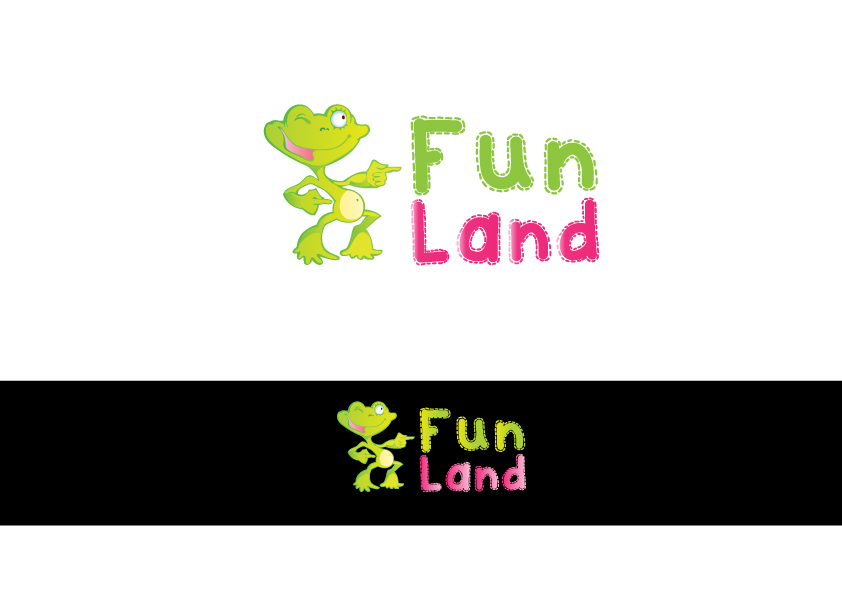 Logo Design by  Ade for this project | Design #4592793