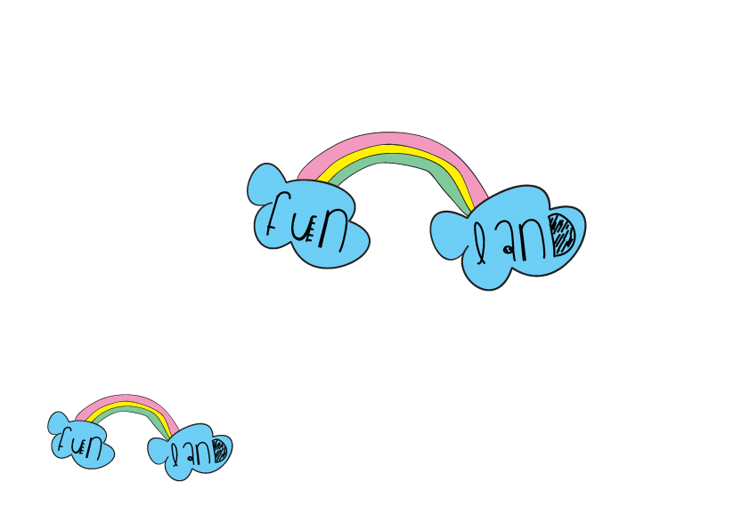 Logo Design by  Ade for this project | Design #4595105