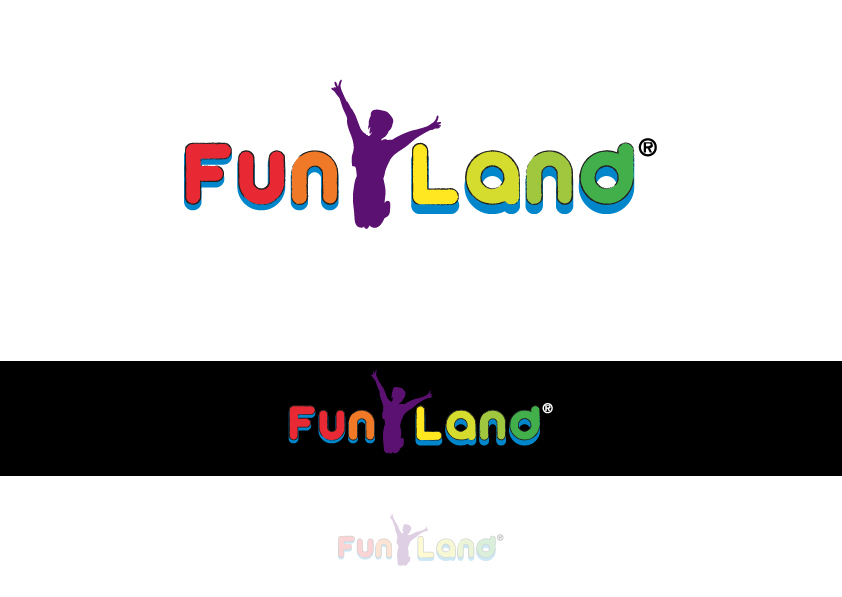 Logo Design by  Ade for this project | Design #4595138