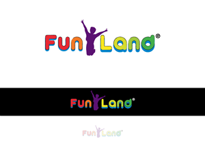 Logo Design by  Ade for this project | Design: #4595138