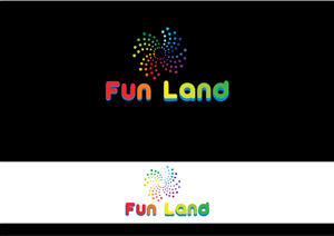 Logo Design by  Ade for this project | Design: #4595266