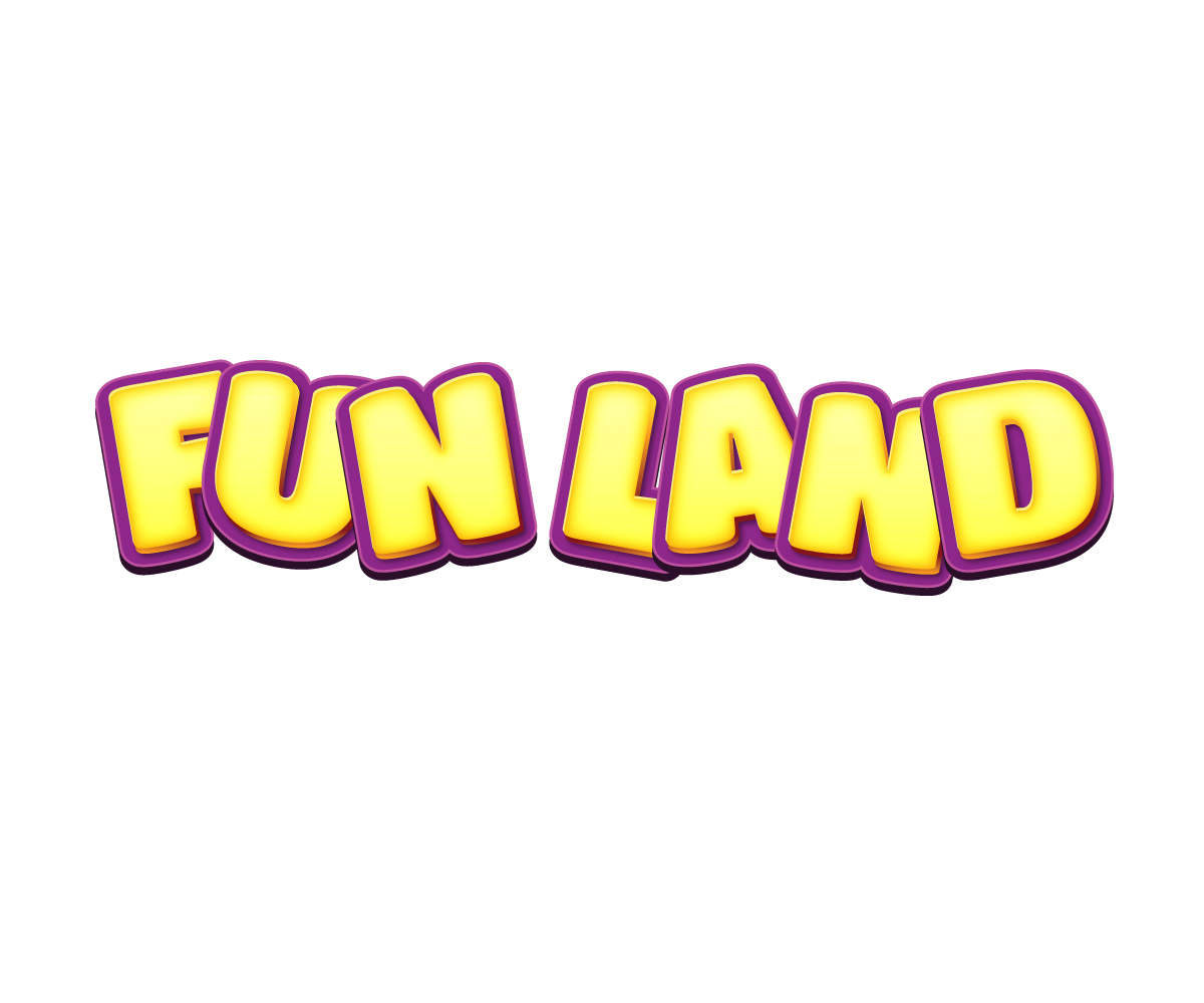 Logo Design by Quicky for this project | Design #4573776