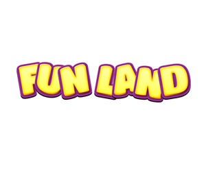 Logo Design by Quicky for this project | Design: #4573776