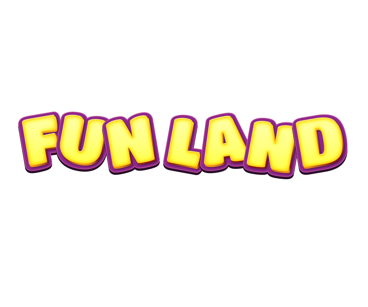 Logo Design by Quicky for this project | Design: #4577390