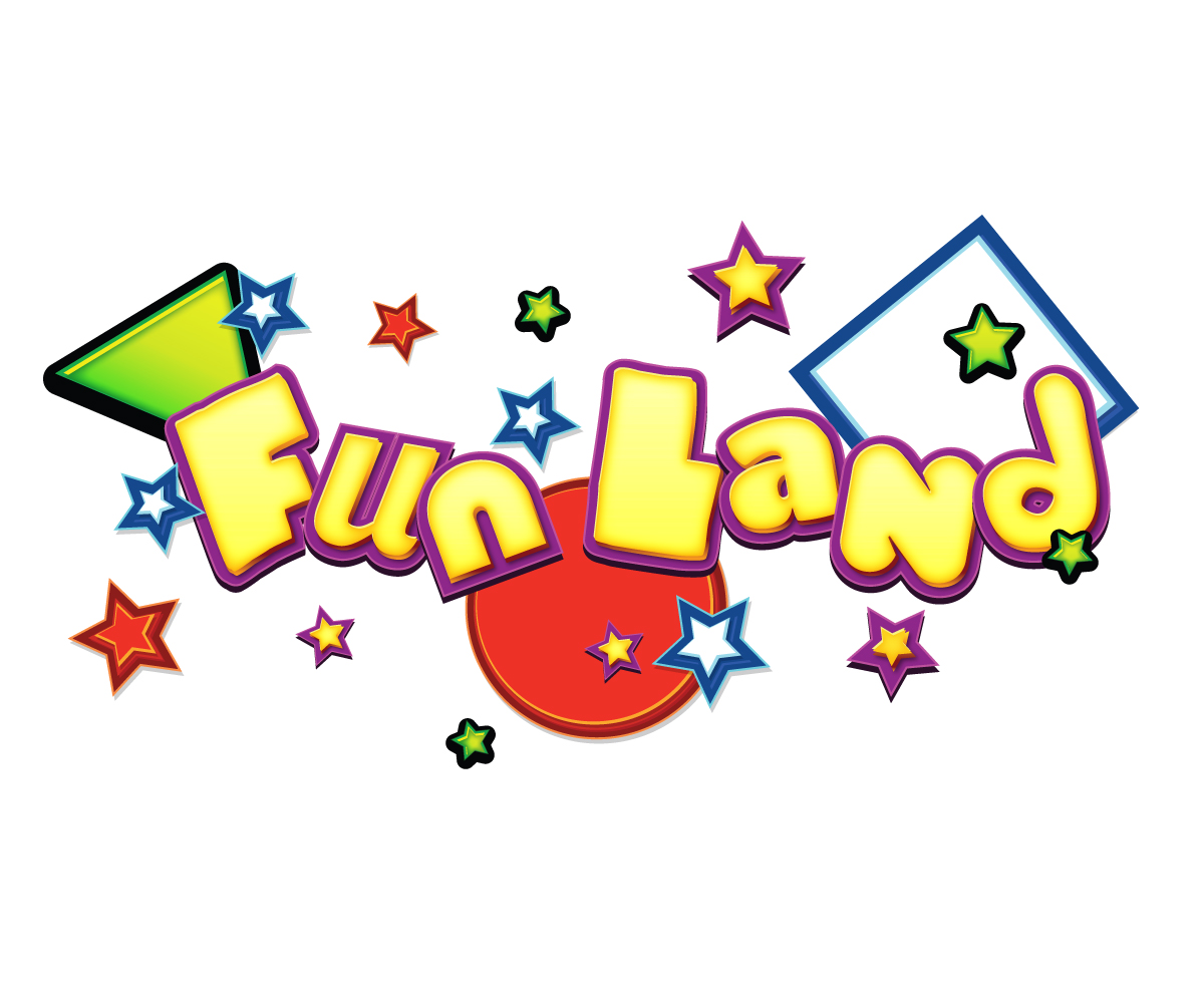 Logo Design by Quicky for this project | Design #4577579