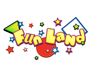 Logo Design by Quicky for this project | Design: #4577579