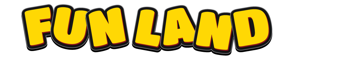 Logo Design by Quicky for this project | Design #4604860