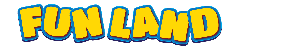 Logo Design by Quicky for this project | Design #4604866