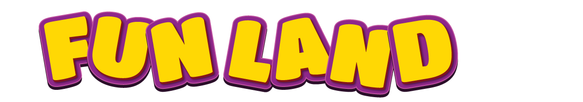 Logo Design by Quicky for this project | Design #4604892