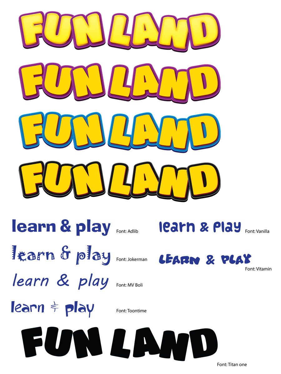 Logo Design by Quicky for this project | Design #4604916