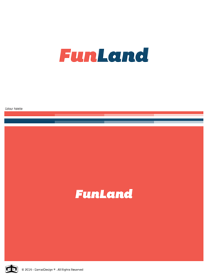 Diseño de Logo por garrad para este proyecto | Diseño: #4599228