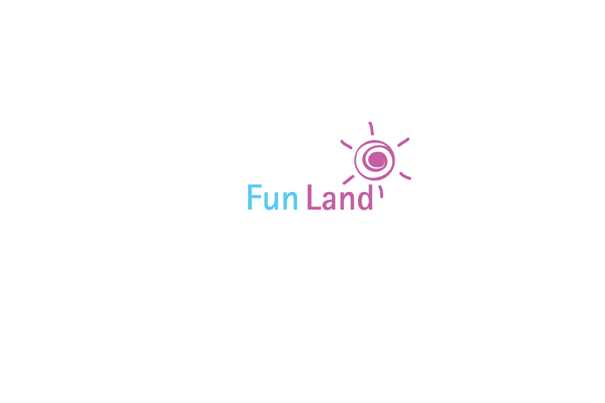 Design de Logo par pixelbox pour ce projet | Design #4573106