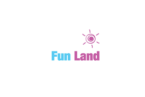 Logo Design by pixelbox for this project | Design: #4576801