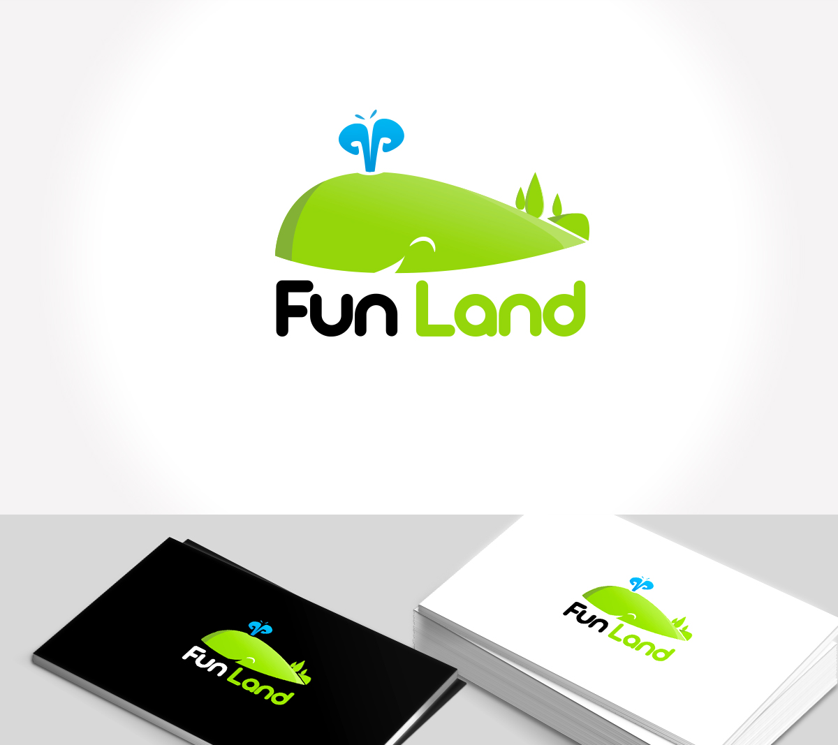 Logo Design by Hartawan® for this project | Design #4575942