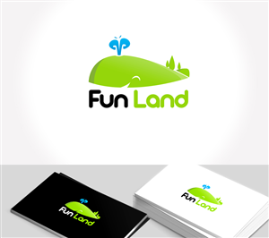 Logo Design by Hartawan® for this project | Design: #4575942