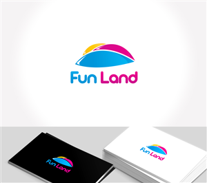 Diseño de Logo por Hartawan® para este proyecto | Diseño: #4575961