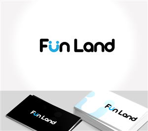 Logo Design by Hartawan® for this project | Design: #4576036