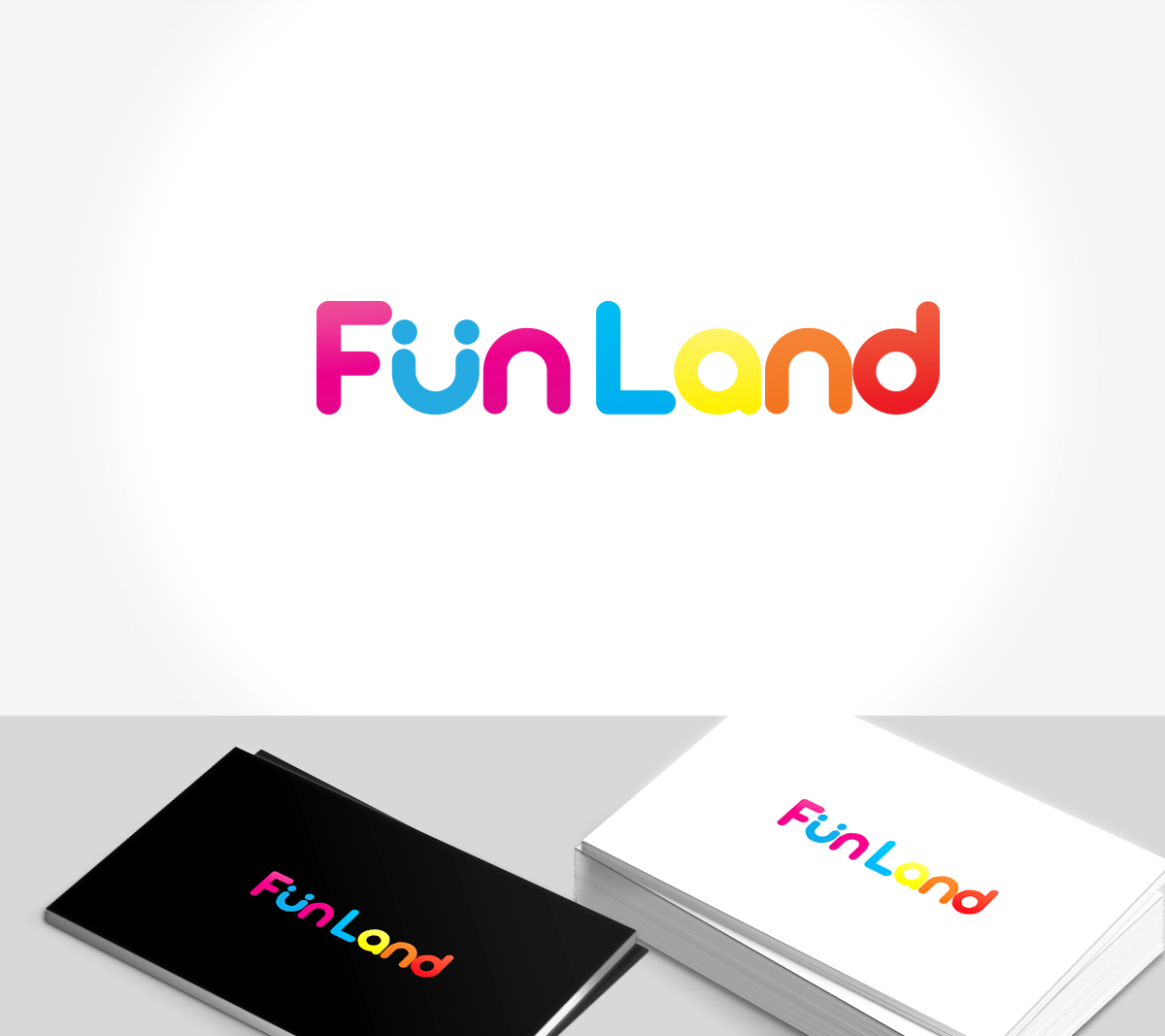 Logo-Design von Hartawan® für dieses Projekt | Design #4577732