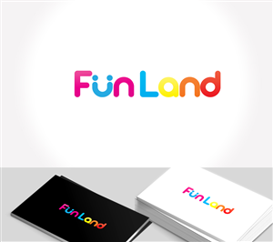 Diseño de Logo por Hartawan® para este proyecto | Diseño: #4577732