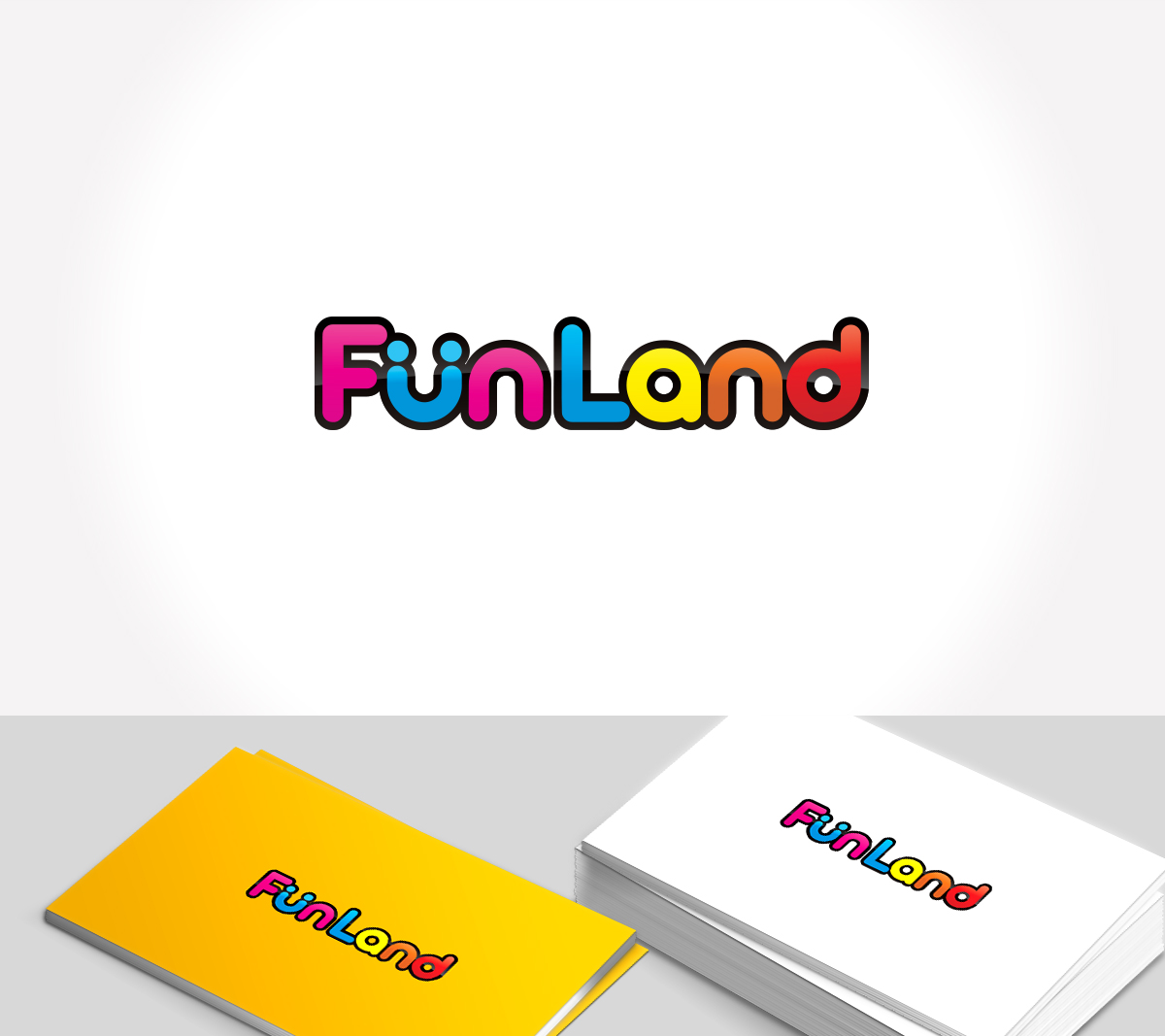 Logo Design by Hartawan® for this project | Design #4592319