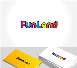 Diseño de Logo por Hartawan® para este proyecto | Diseño: #4592319