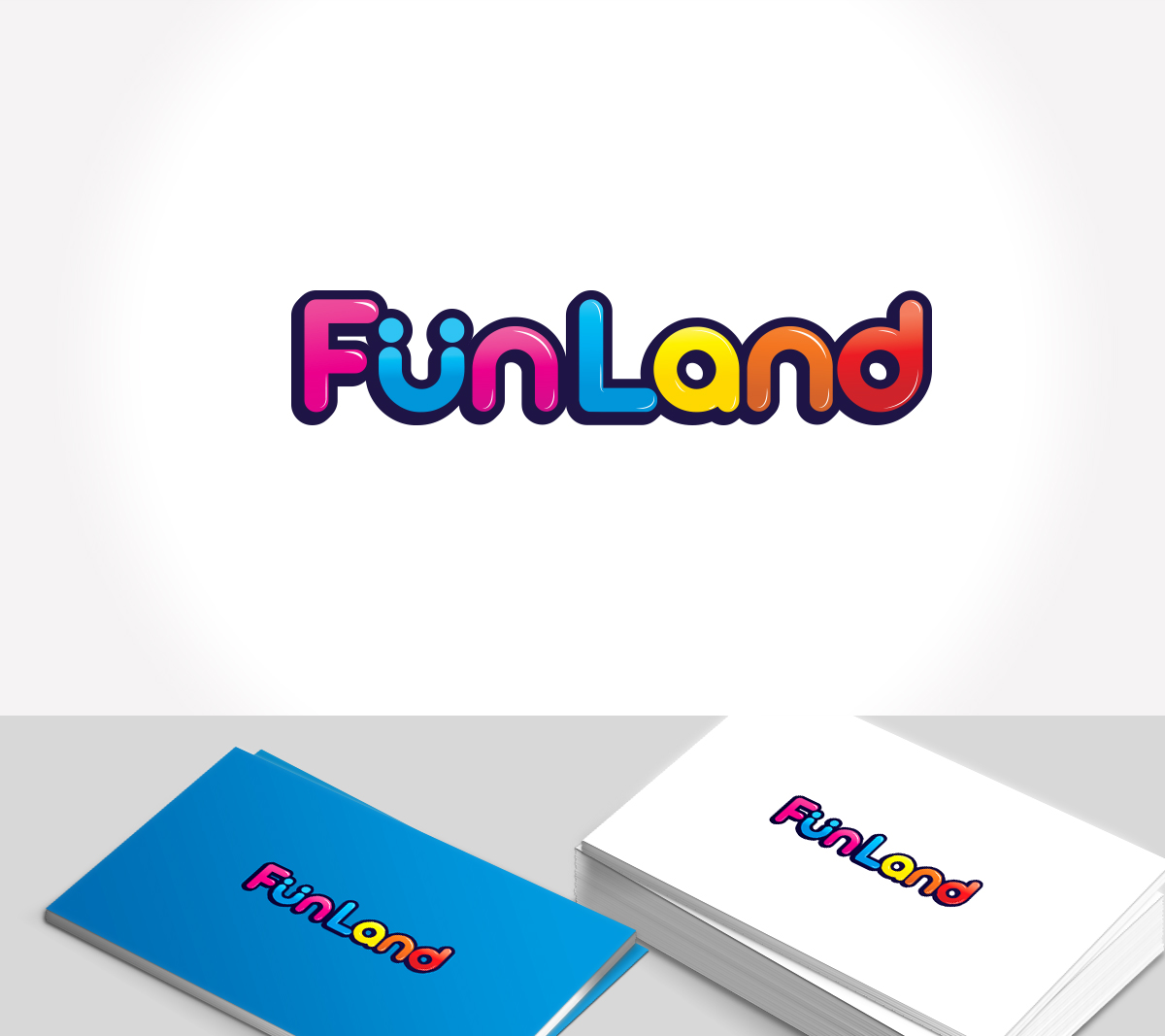 Logo Design by Hartawan® for this project | Design #4592328