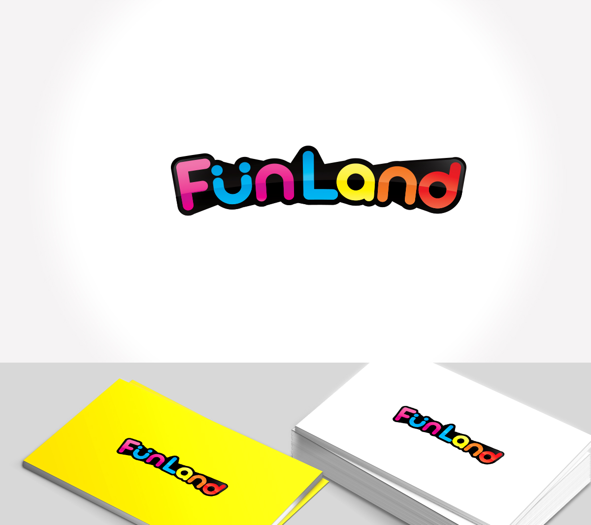 Logo Design by Hartawan® for this project | Design #4592368
