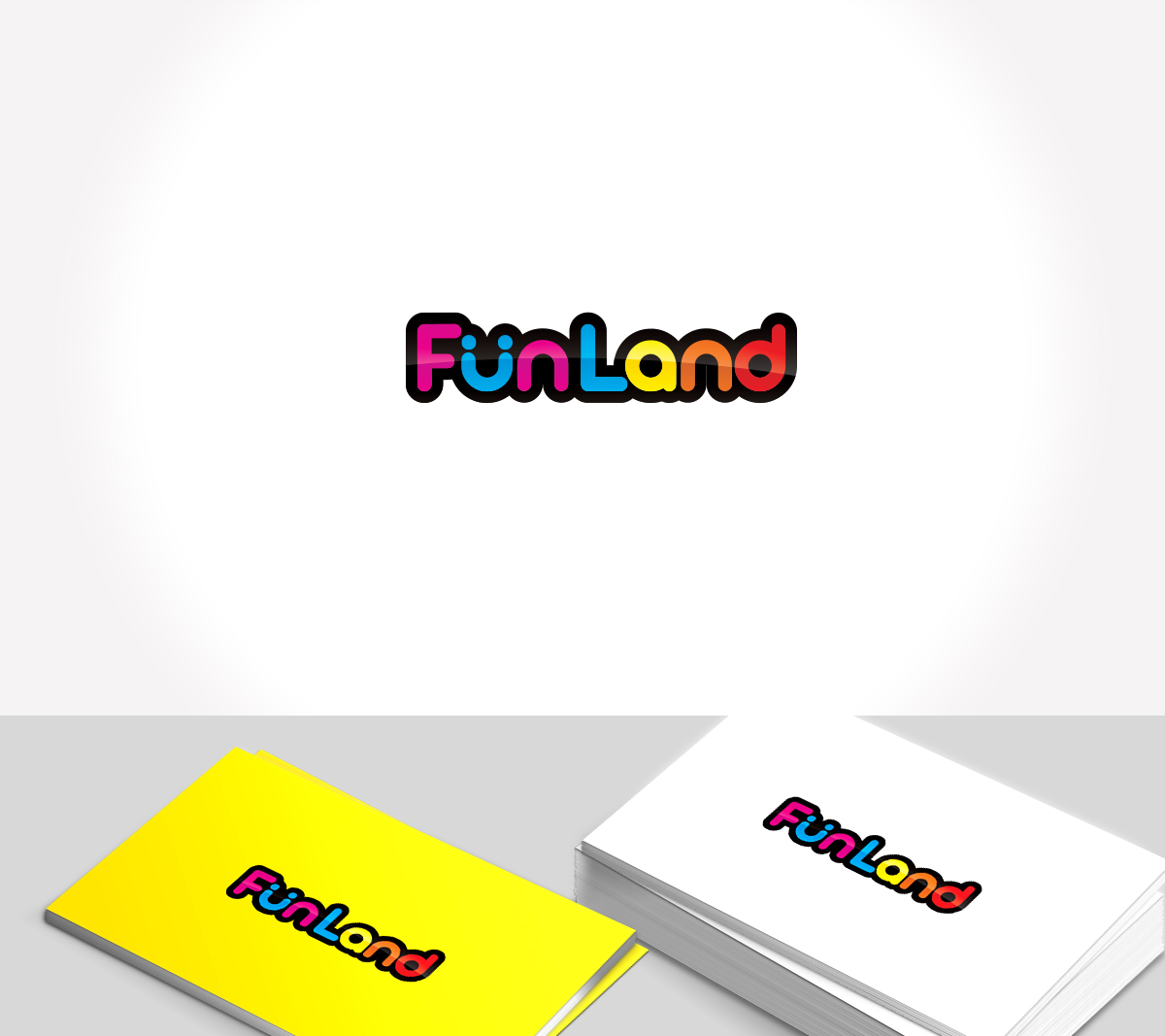 Logo Design by Hartawan® for this project | Design #4592408