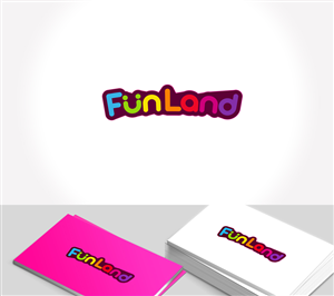 Diseño de Logo por Hartawan® para este proyecto | Diseño: #4596300