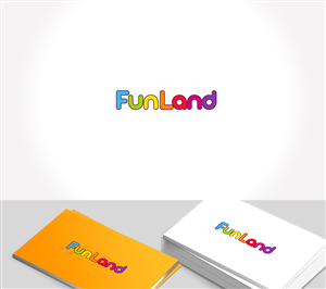 Diseño de Logo por Hartawan® para este proyecto | Diseño: #4596302