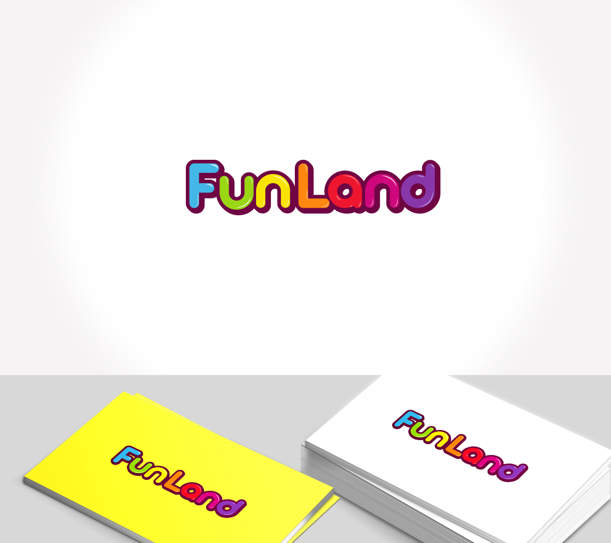 Logo Design by Hartawan® for this project | Design #4596310