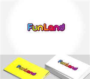 Diseño de Logo por Hartawan® para este proyecto | Diseño: #4596310