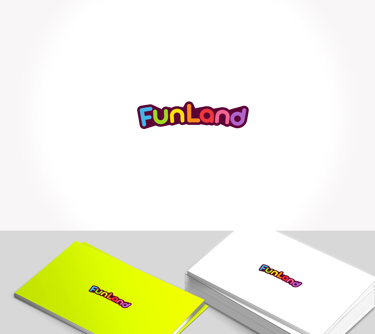 Logo Design by Hartawan® for this project | Design #4596677