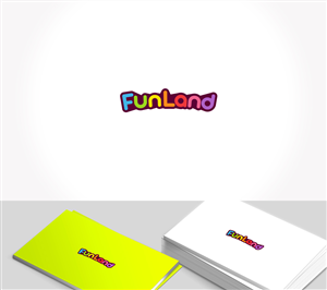 Diseño de Logo por Hartawan® para este proyecto | Diseño: #4596677