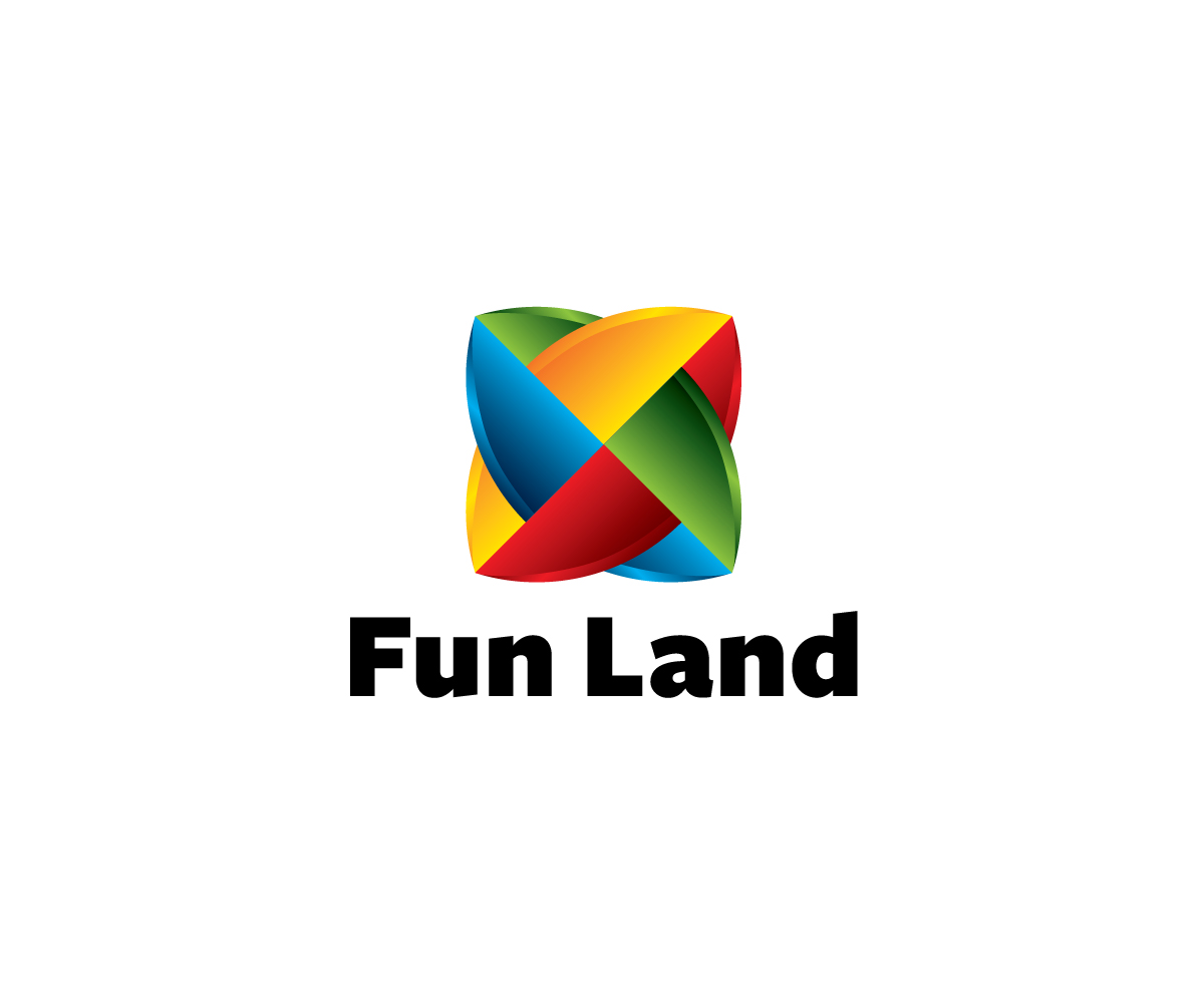 Logo Design by meygekon for this project | Design #4593758