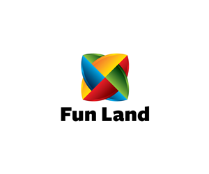 Logo Design by meygekon for this project | Design: #4593758