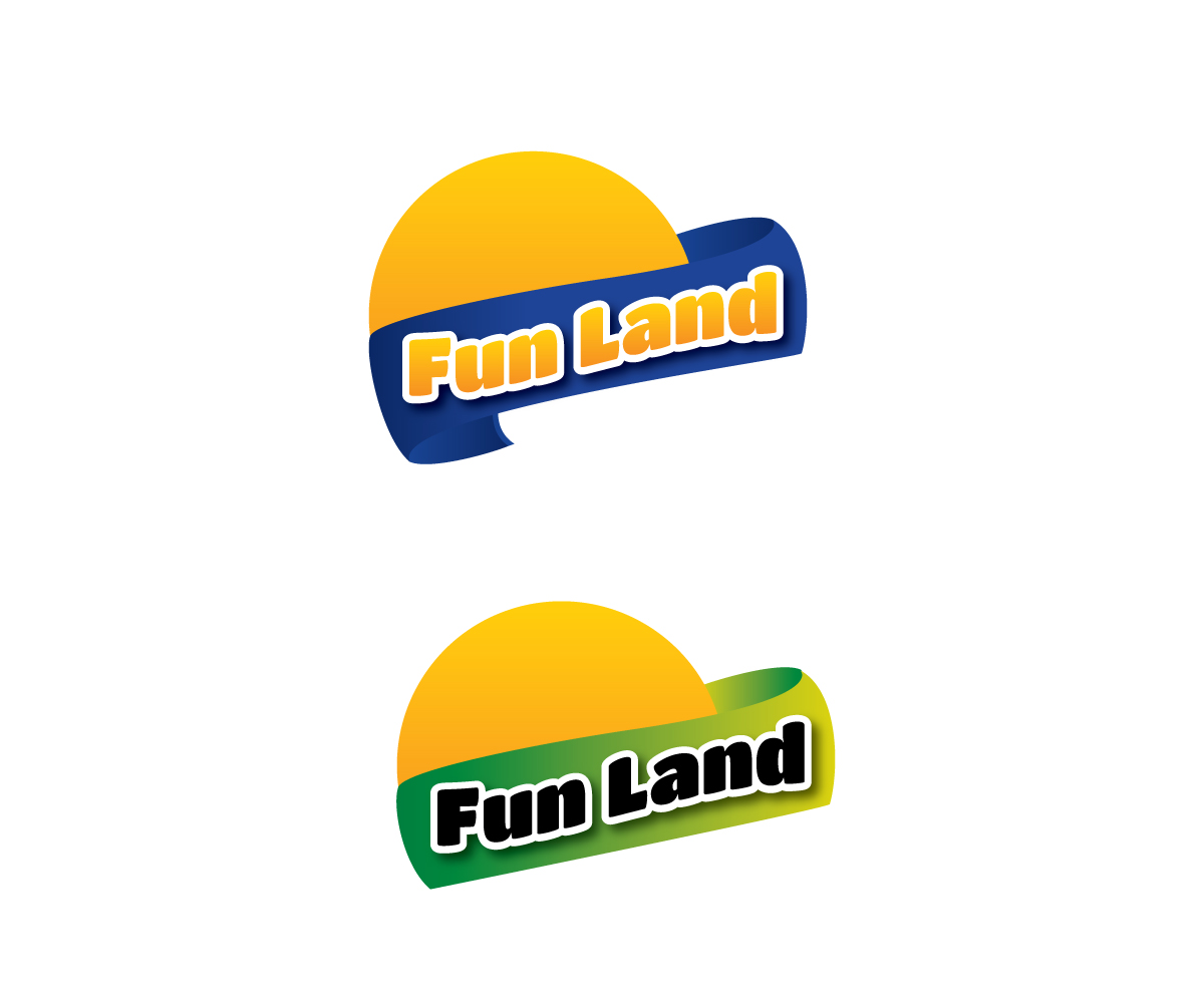 Diseño de Logo por meygekon para este proyecto | Diseño #4598108