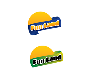Logo Design by meygekon for this project | Design: #4598108