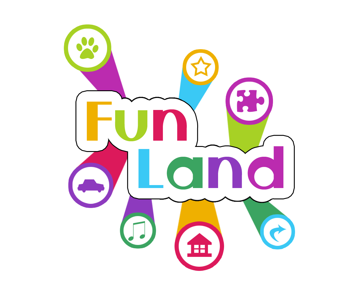 Logo Design by alice007 for this project | Design #4576867