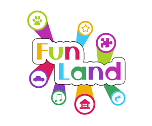 Logo Design by alice007