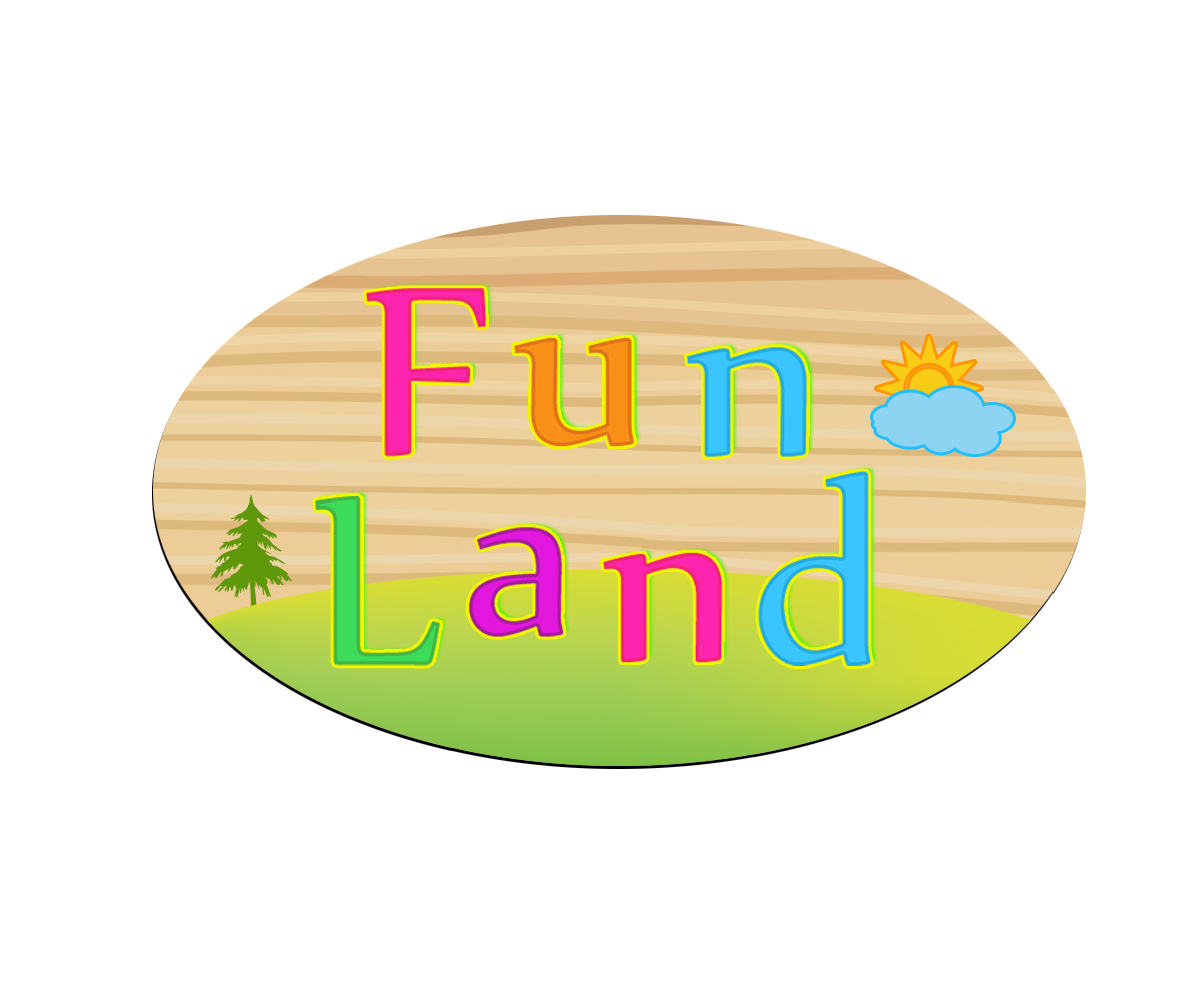 Diseño de Logo por alice007 para este proyecto | Diseño #4578186