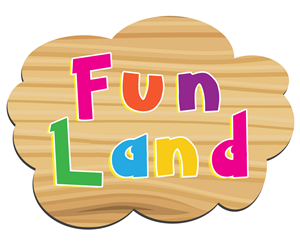 Logo Design by alice007 for this project | Design: #4578411