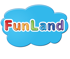 Logo Design by alice007 for this project | Design: #4583891