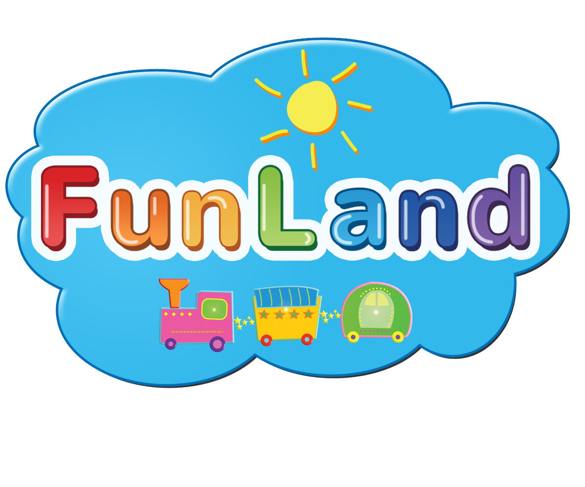 Logo Design by alice007 for this project | Design #4583920