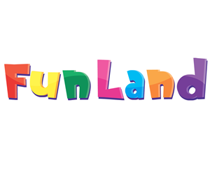 Logo Design by alice007 for this project | Design: #4586313