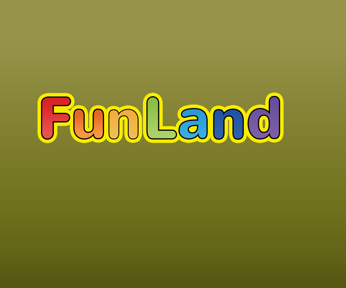 Logo Design by alice007 for this project | Design #4586393