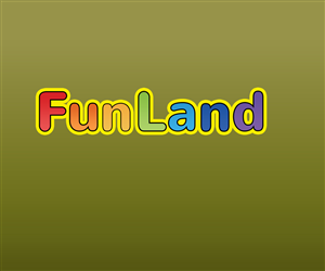 Logo Design by alice007 for this project | Design: #4586393