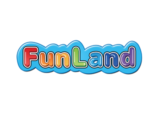 Logo Design by alice007 for this project | Design #4590277