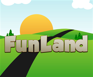 Logo Design by Dynamic for this project | Design #4577576